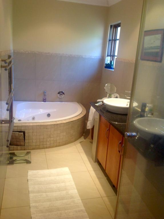 Ekhaya Guest House Ballito Luaran gambar